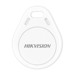 Hikvision AX Pro DS-PT-M1 Tag — Buy in Cyprus with Fast Delivery