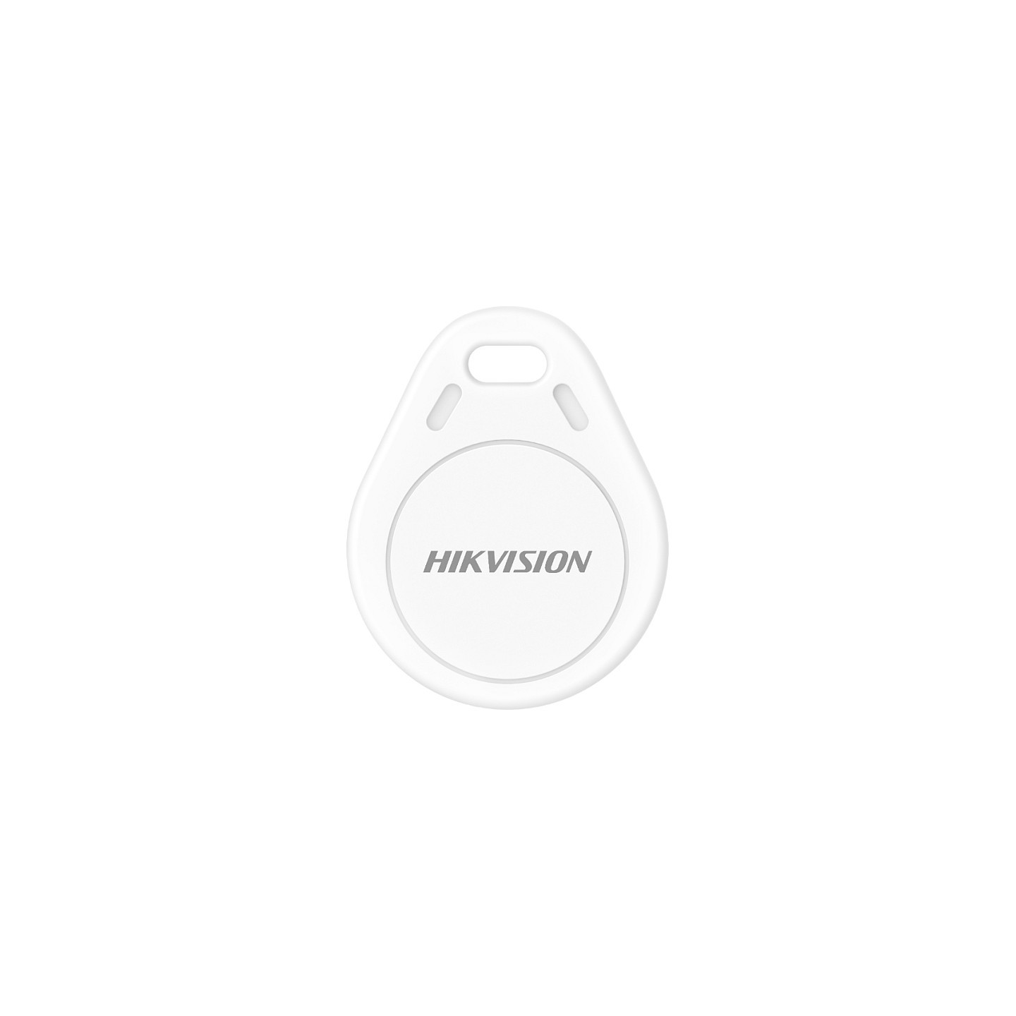 Hikvision AX Pro DS-PT-M1 Tag — Buy in Cyprus with Fast Delivery