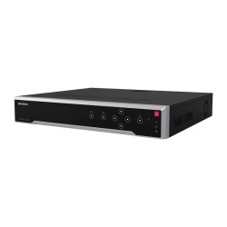 CAMIP Hikvision DS-7764NI-M4(STD) (Rekorder) — Buy in Cyprus with Fast Delivery