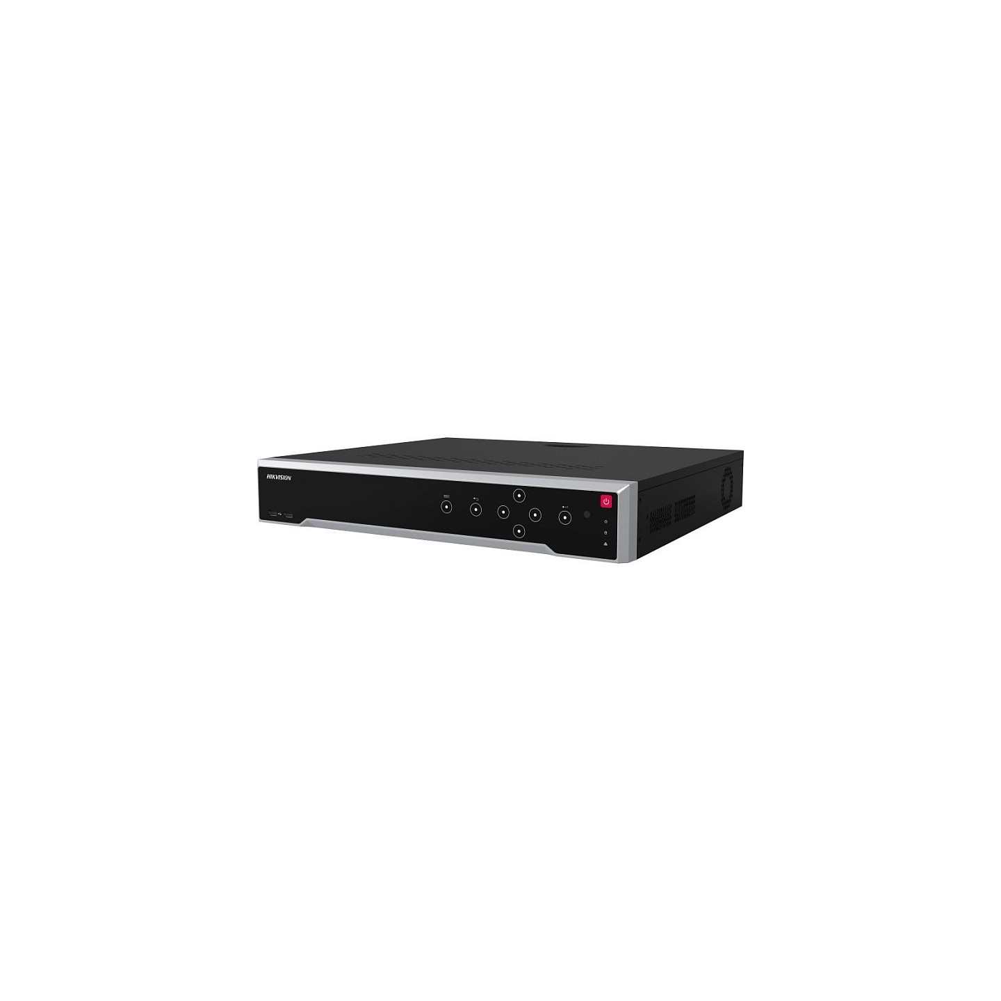CAMIP Hikvision DS-7764NI-M4(STD) (Rekorder) — Buy in Cyprus with Fast Delivery