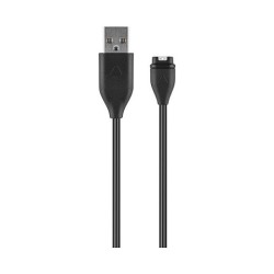 Garmin eTrex 32X black bege — Buy in Cyprus with Fast Delivery