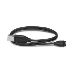 Garmin eTrex 32X black bege — Buy in Cyprus with Fast Delivery