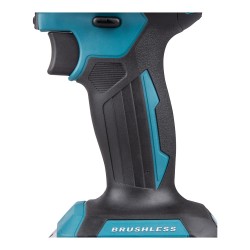 Makita DTD173RTJ Akku-Schlagschrauber — Buy in Cyprus with Fast Delivery