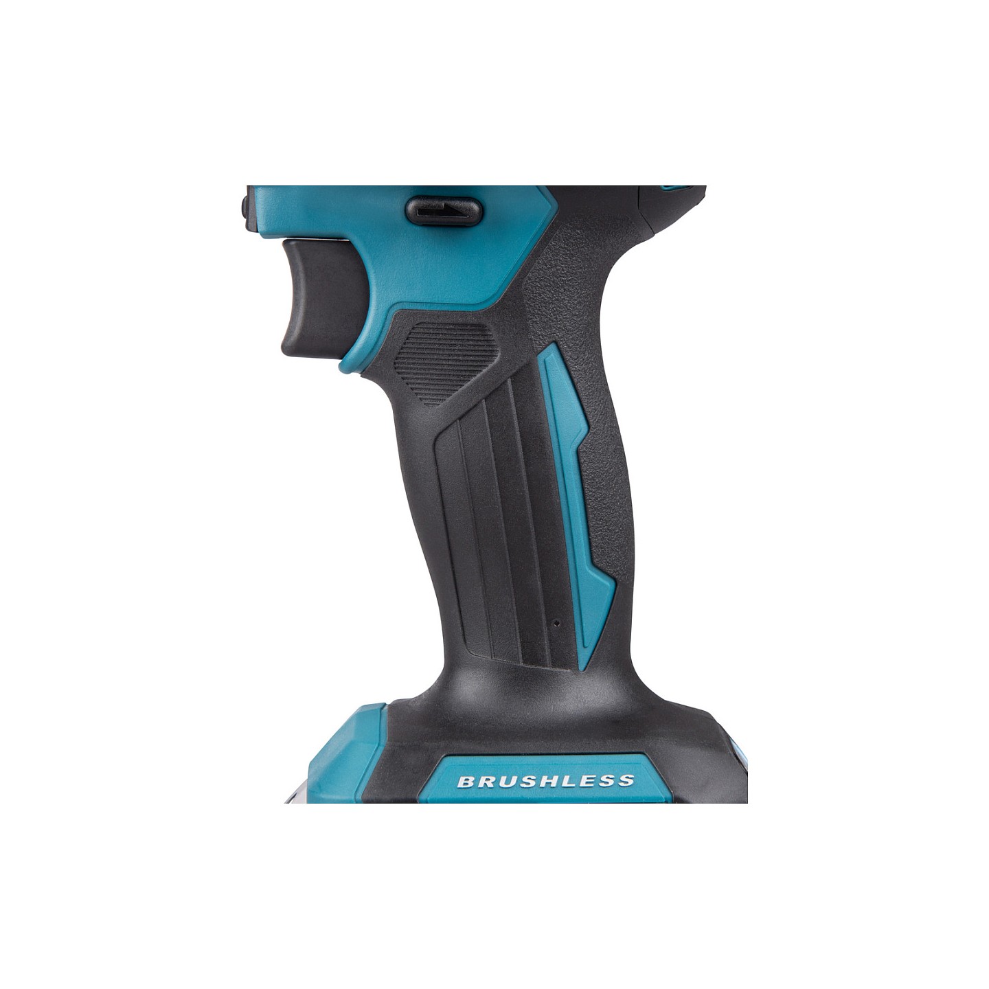 Makita DTD173RTJ Akku-Schlagschrauber — Buy in Cyprus with Fast Delivery