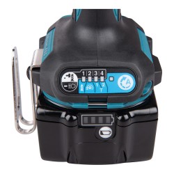 Makita DTD173RTJ Akku-Schlagschrauber — Buy in Cyprus with Fast Delivery