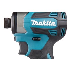 Makita DTD173RTJ Akku-Schlagschrauber — Buy in Cyprus with Fast Delivery