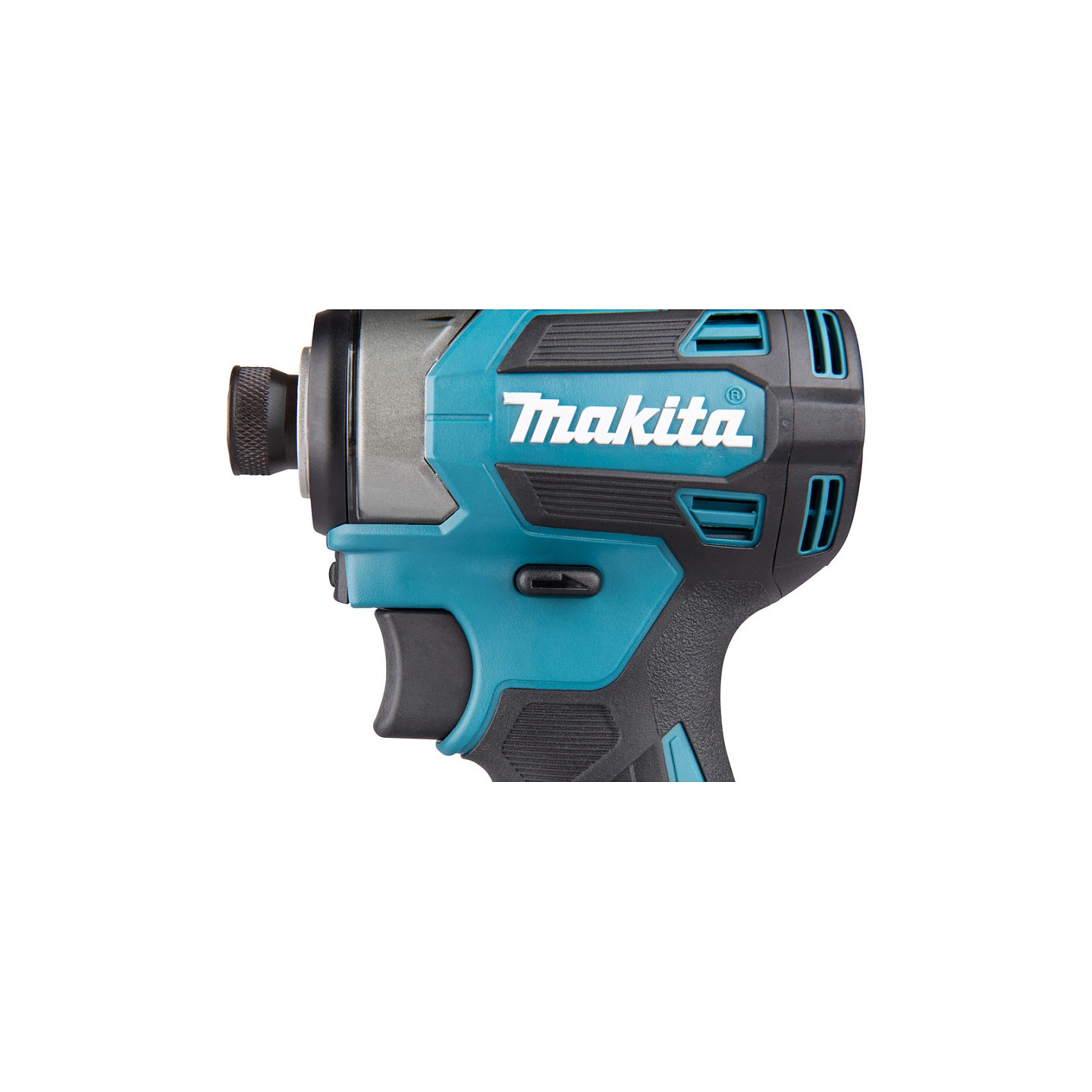 Makita DTD173RTJ Akku-Schlagschrauber — Buy in Cyprus with Fast Delivery