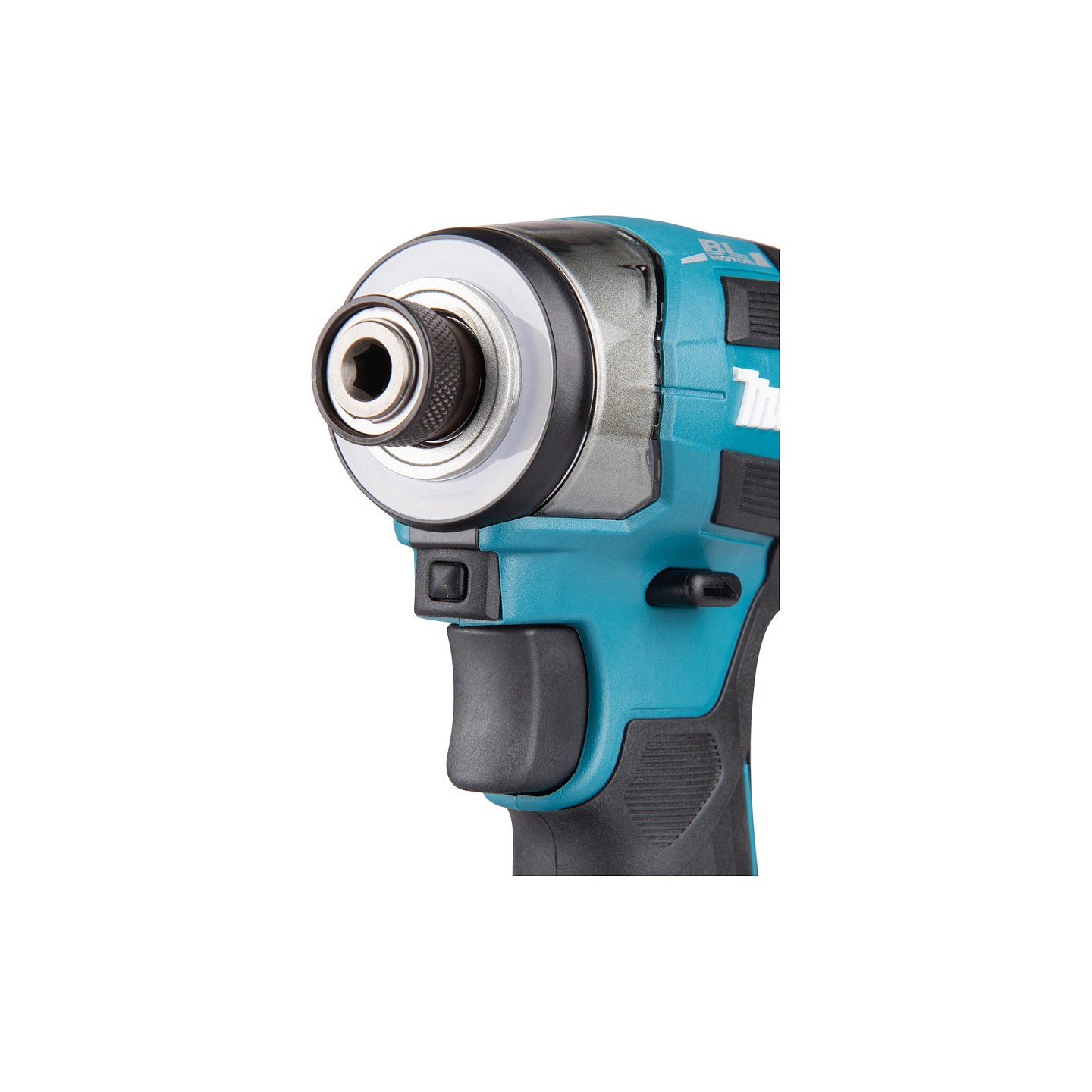 Makita DTD173RTJ Akku-Schlagschrauber — Buy in Cyprus with Fast Delivery