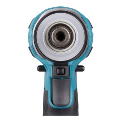 Makita DTD173RTJ Akku-Schlagschrauber — Buy in Cyprus with Fast Delivery
