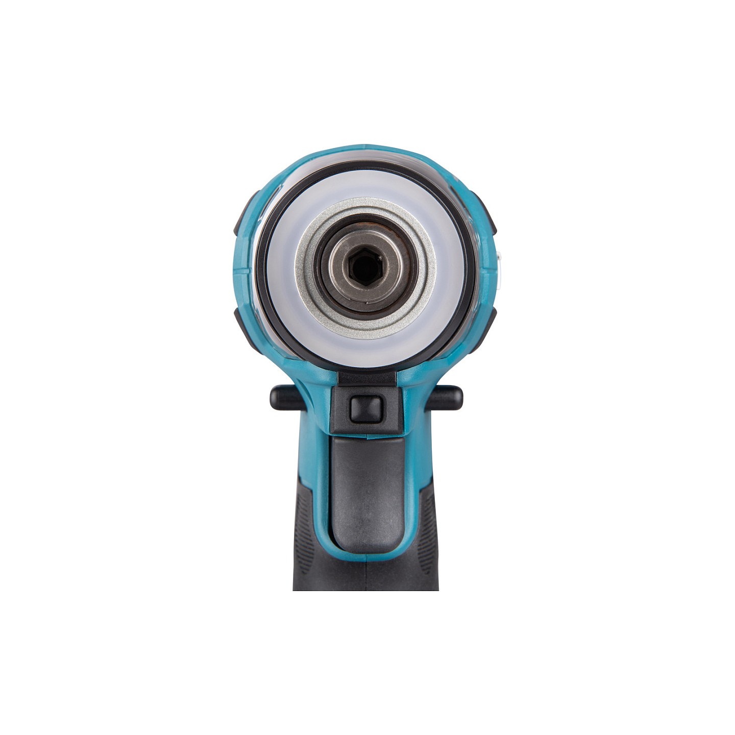 Makita DTD173RTJ Akku-Schlagschrauber — Buy in Cyprus with Fast Delivery