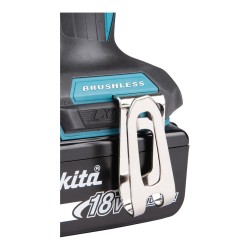 Makita DTD173RTJ Akku-Schlagschrauber — Buy in Cyprus with Fast Delivery