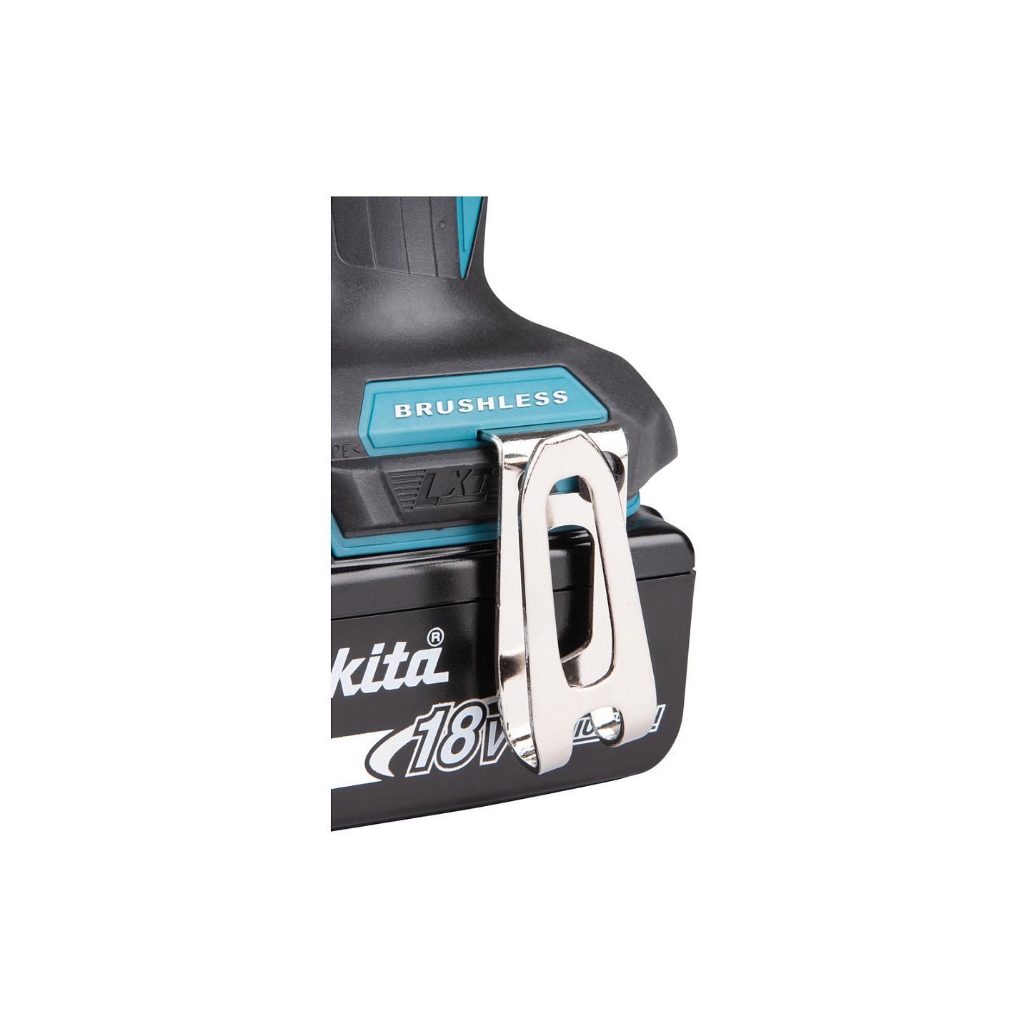 Makita DTD173RTJ Akku-Schlagschrauber — Buy in Cyprus with Fast Delivery