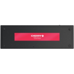 Buy CHERRY MX-LP 2.1 Compact Wireless 65% Mechanical Keyboard - QWERTZ (German),... in Cyprus, Nicosia, Limassol, Larnaka, Pafos