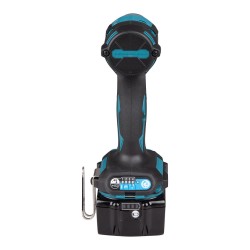 Makita DTD173RTJ Akku-Schlagschrauber — Buy in Cyprus with Fast Delivery