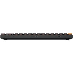 Buy CHERRY MX-LP 2.1 Compact Wireless 65% Mechanical Keyboard - QWERTZ (German),... in Cyprus, Nicosia, Limassol, Larnaka, Pafos