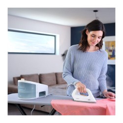 IS3132WH CareStyle 3 Pro Dampfbgelstation. wei — Buy in Cyprus with Fast Delivery