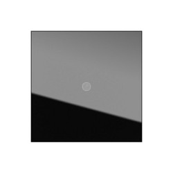 GIRA - Kameramodul 100° System 106 2-Drahtbus Glas-Schwarz IP54 — Buy in Cyprus with Fast Delivery