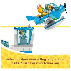 LEGO 77051 Animal Crossing Flieg mit Dodo Airlines — Buy in Cyprus with Fast Delivery