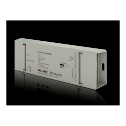 Synergy 21 LED Serie EOS 08 KNX Controller Dimmer 4 350mA — Buy in Cyprus with Fast Delivery