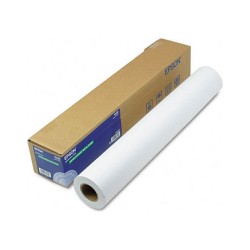 EPSON Presentation Papier HiRes 120g m2 914mm x 30m 1 Rolle 1er-Pack 914mm x 30m — Buy in Cyprus with Fast Delivery