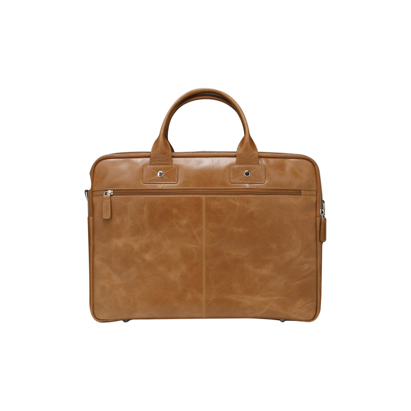 dbramante1928 KRONBORG 16IN TAN 2ND GEN — Buy in Cyprus with Fast Delivery