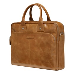 dbramante1928 KRONBORG 16IN TAN 2ND GEN — Buy in Cyprus with Fast Delivery