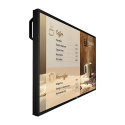 PHILIPS P-Line 43BDL6017P 109.2cm(43') 24 7 UHD (Speditionsversand) — Buy in Cyprus with Fast Delivery