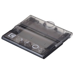 Z CANON PCC-CP400 Papierkassette — Buy in Cyprus with Fast Delivery