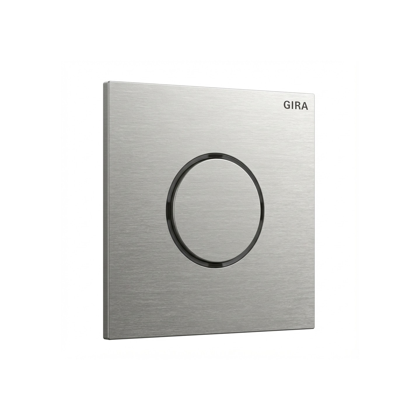 GIRA 5563920 Sprachmodul System 106 Edelstahl — Buy in Cyprus with Fast Delivery