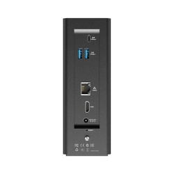 TERRAMASTER F8 SSD 8bay NAS. Quad-Core-CPU. 8GB DDR5.Diskles — Buy in Cyprus with Fast Delivery