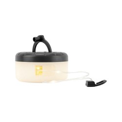 RealPower LED-Lichterkette LT-800.8m lang.Kurbel.Batterie — Buy in Cyprus with Fast Delivery