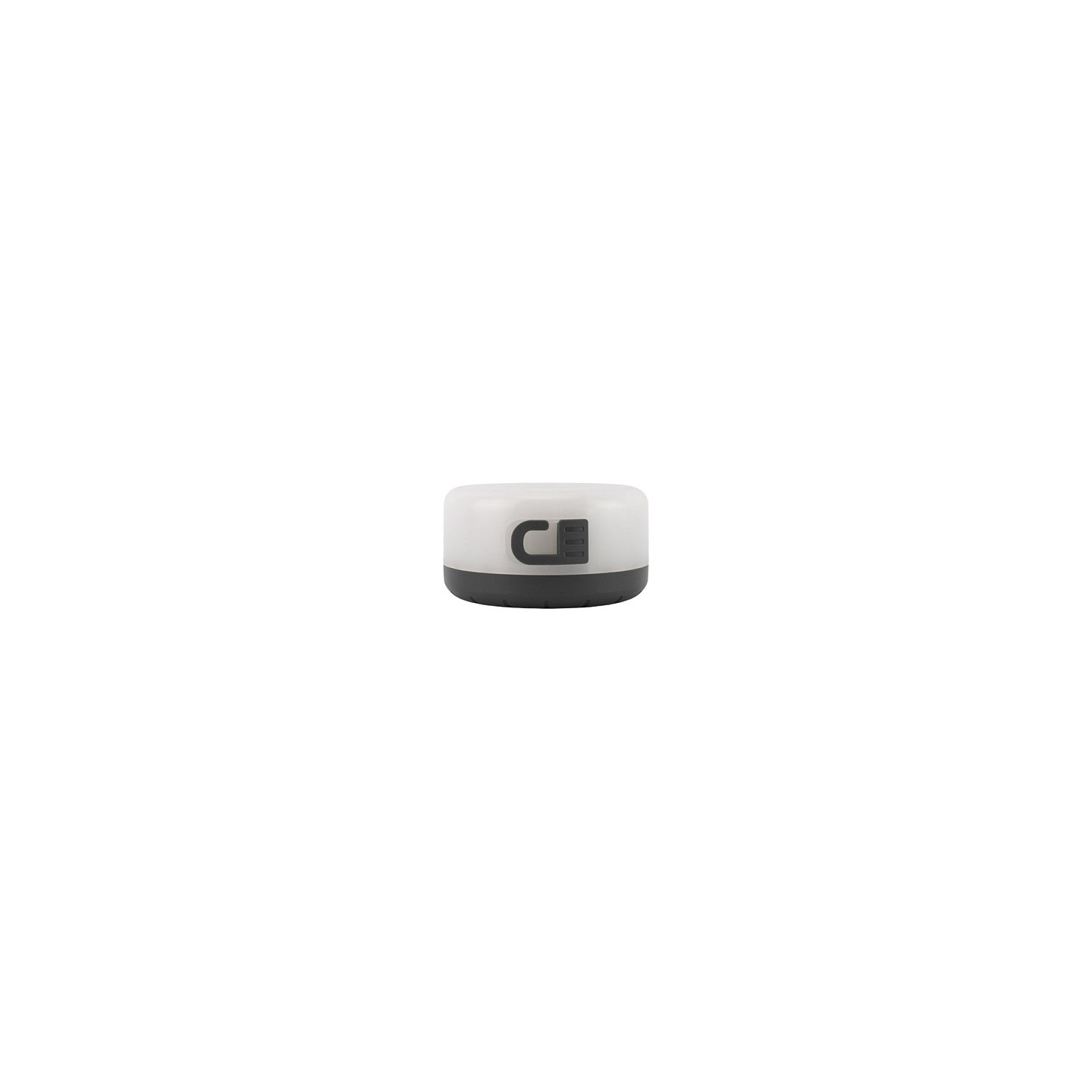 RealPower LED-Lichterkette LT-800.8m lang.Kurbel.Batterie — Buy in Cyprus with Fast Delivery