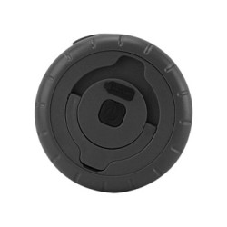 RealPower LED-Lichterkette LT-800.8m lang.Kurbel.Batterie — Buy in Cyprus with Fast Delivery
