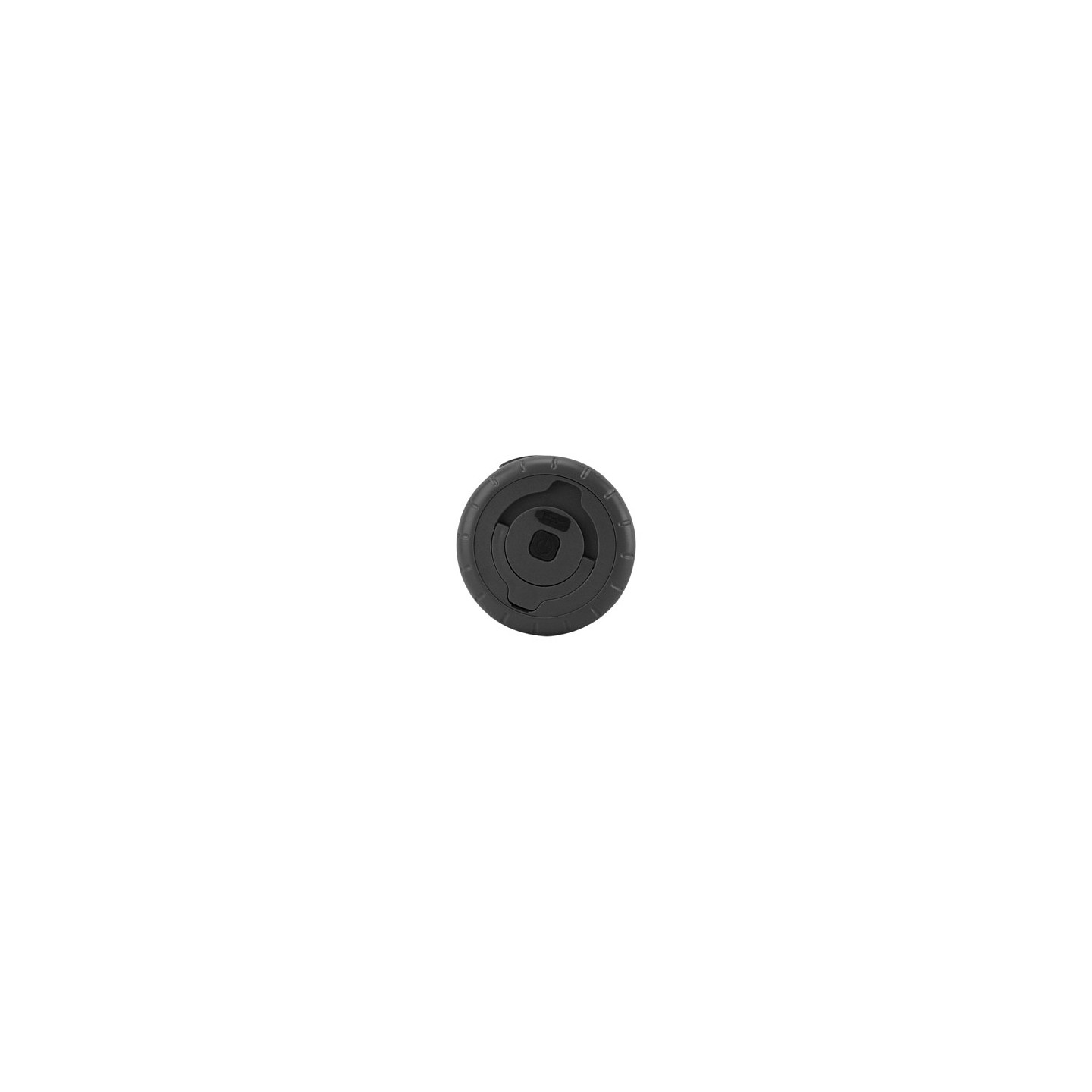 RealPower LED-Lichterkette LT-800.8m lang.Kurbel.Batterie — Buy in Cyprus with Fast Delivery