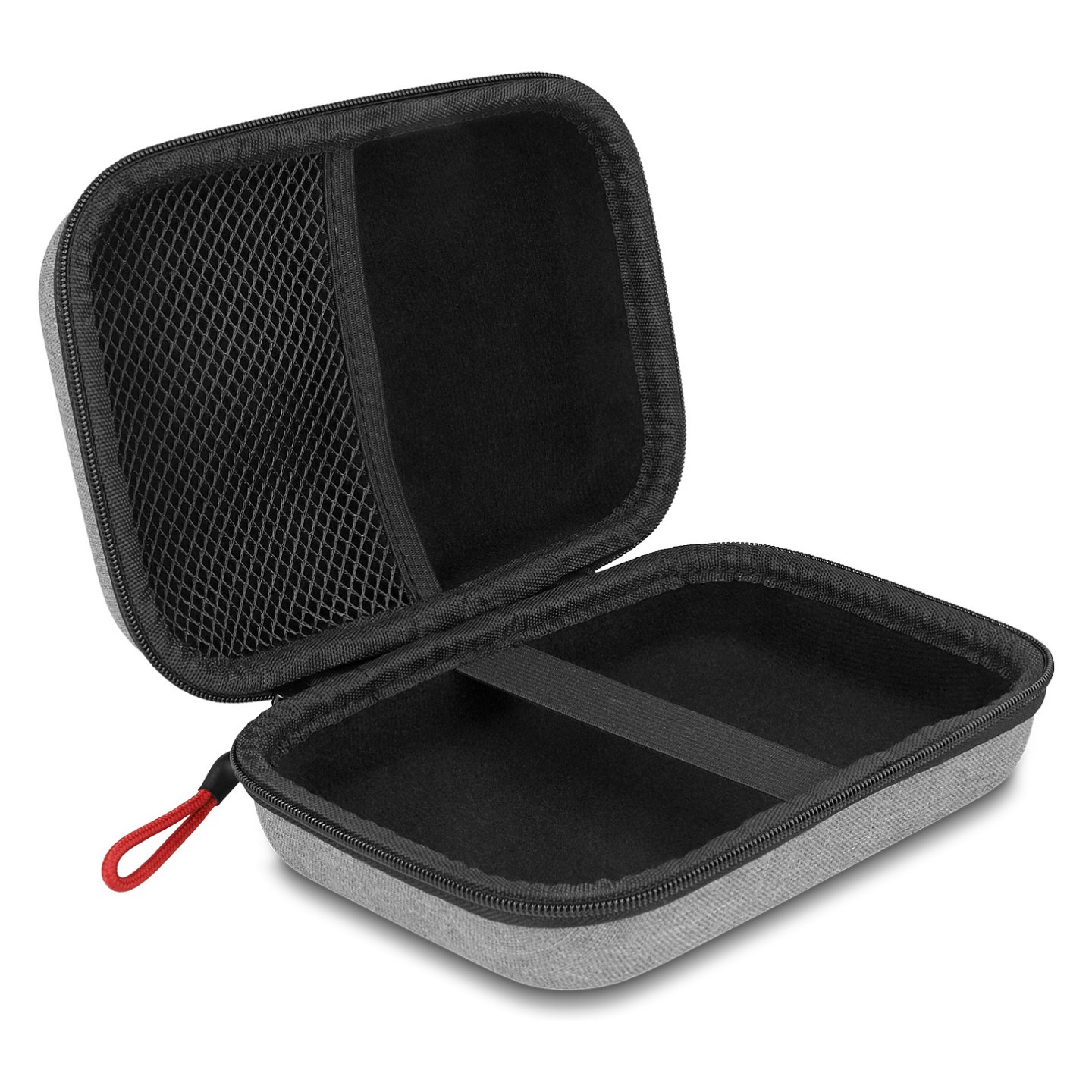 Schutztasche für Zubehör 16.5 x 11.5 x 6 cm — Buy in Cyprus with Fast Delivery