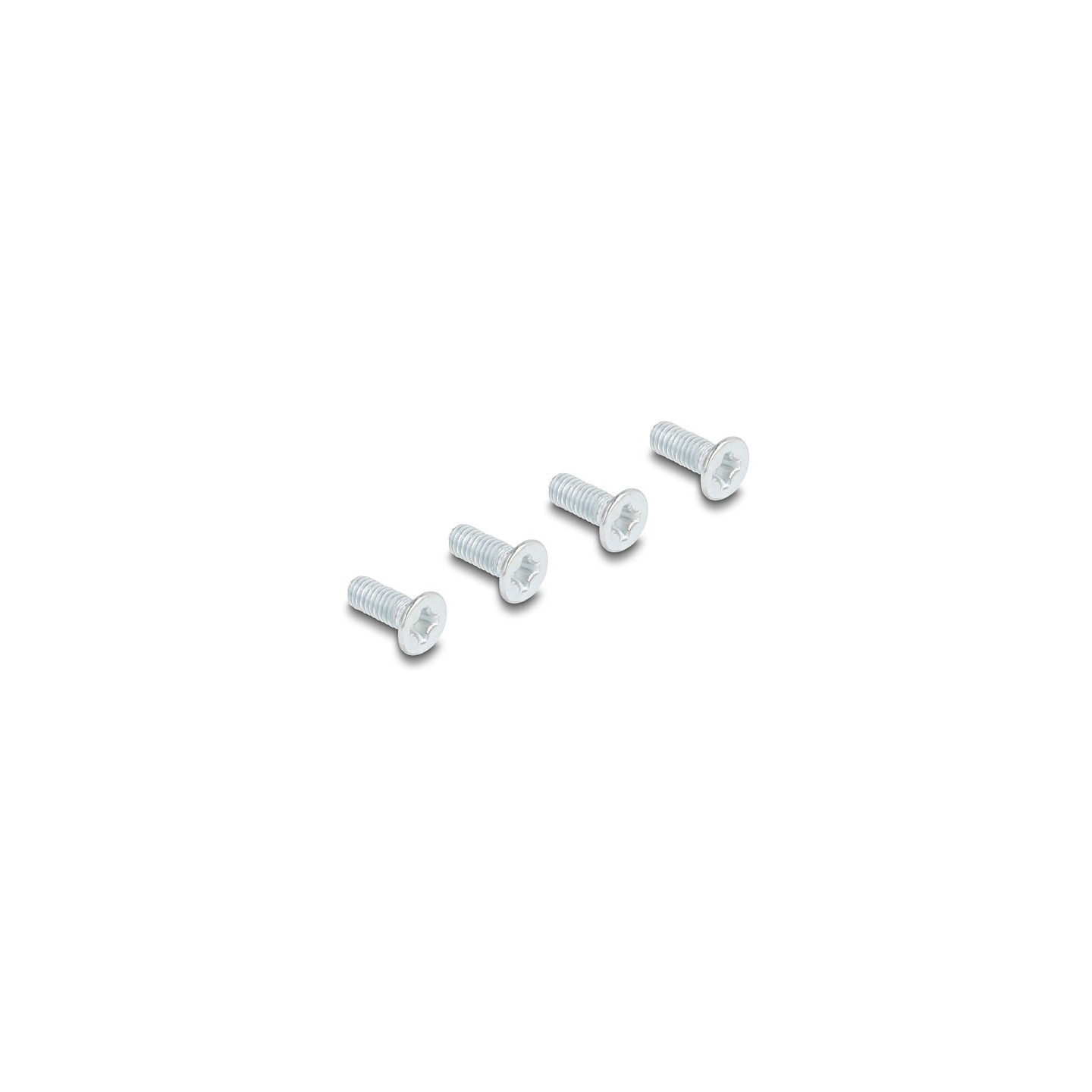 Aluminium Montageclip für Hutschiene 80.0 x 47.8 mm schwarz — Buy in Cyprus with Fast Delivery