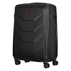 WENGER Prymo Prymo Medium Black — Buy in Cyprus with Fast Delivery