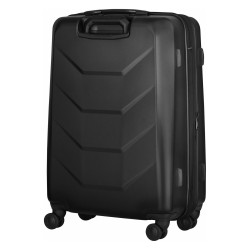 WENGER Prymo Prymo Medium Black — Buy in Cyprus with Fast Delivery