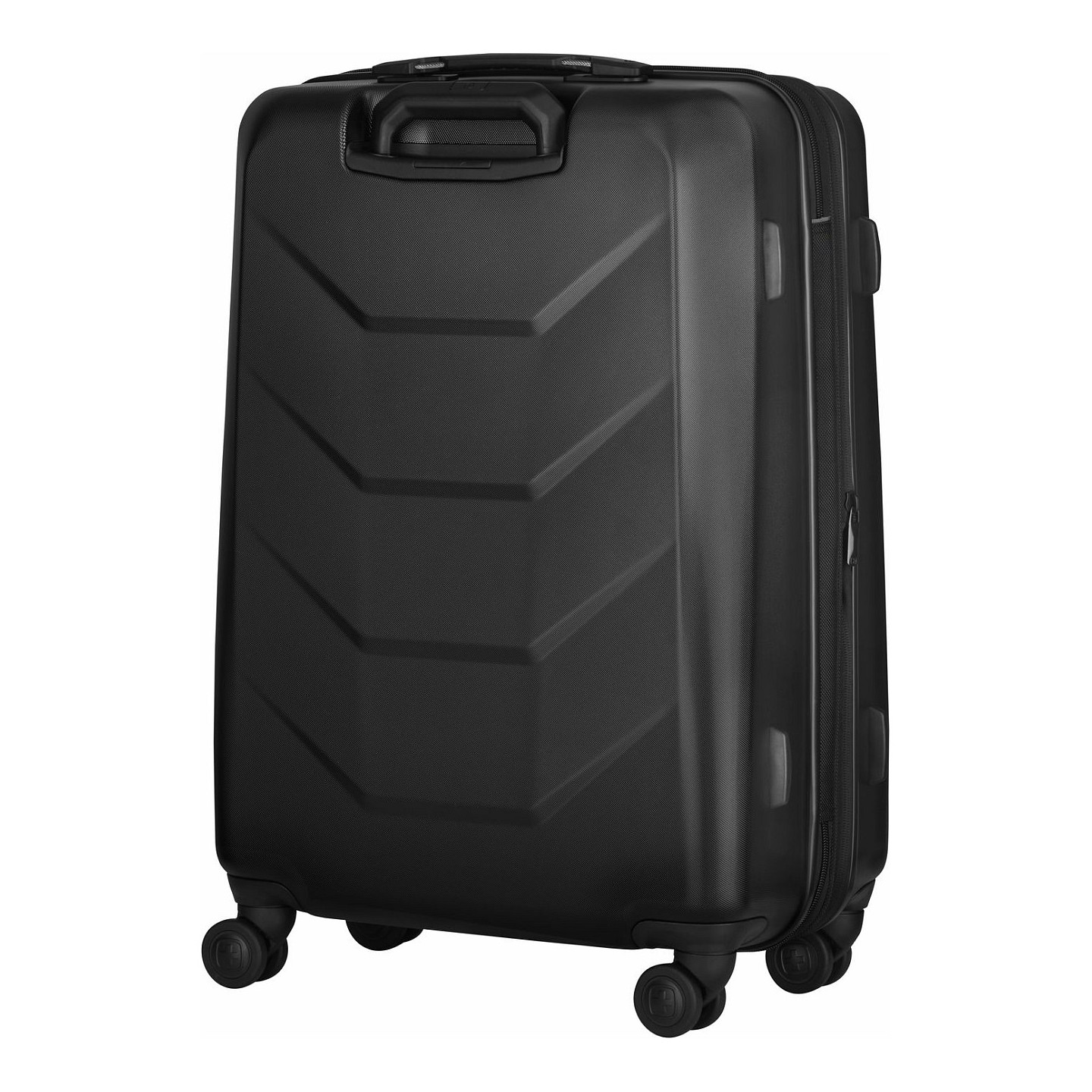 WENGER Prymo Prymo Medium Black — Buy in Cyprus with Fast Delivery