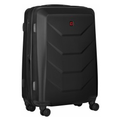 WENGER Prymo Prymo Medium Black — Buy in Cyprus with Fast Delivery