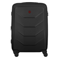 WENGER Prymo Prymo Medium Black — Buy in Cyprus with Fast Delivery
