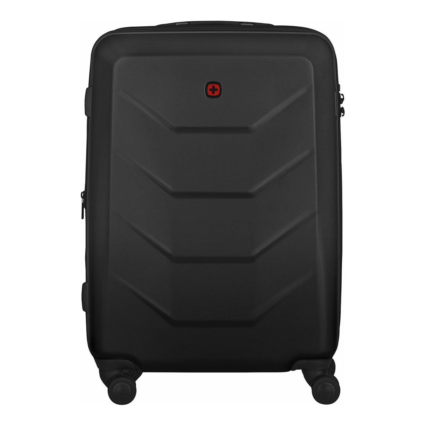 WENGER Prymo Prymo Medium Black — Buy in Cyprus with Fast Delivery