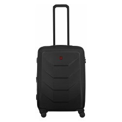 WENGER Prymo Prymo Medium Black — Buy in Cyprus with Fast Delivery
