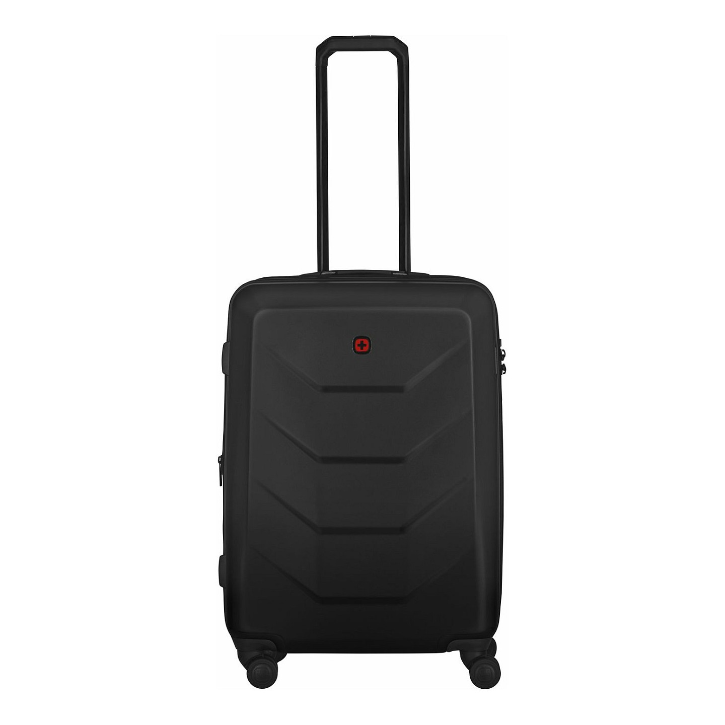 WENGER Prymo Prymo Medium Black — Buy in Cyprus with Fast Delivery
