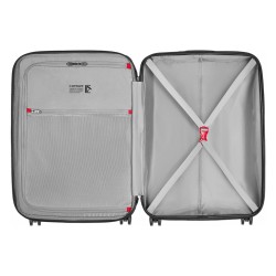 WENGER Prymo Prymo Medium Black — Buy in Cyprus with Fast Delivery