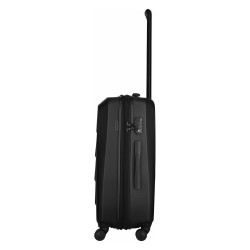 WENGER Prymo Prymo Medium Black — Buy in Cyprus with Fast Delivery