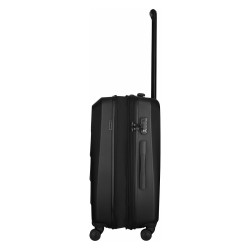 WENGER Prymo Prymo Medium Black — Buy in Cyprus with Fast Delivery