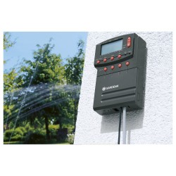 Gardena Verbindungskabel 24 V 15 m — Buy in Cyprus with Fast Delivery
