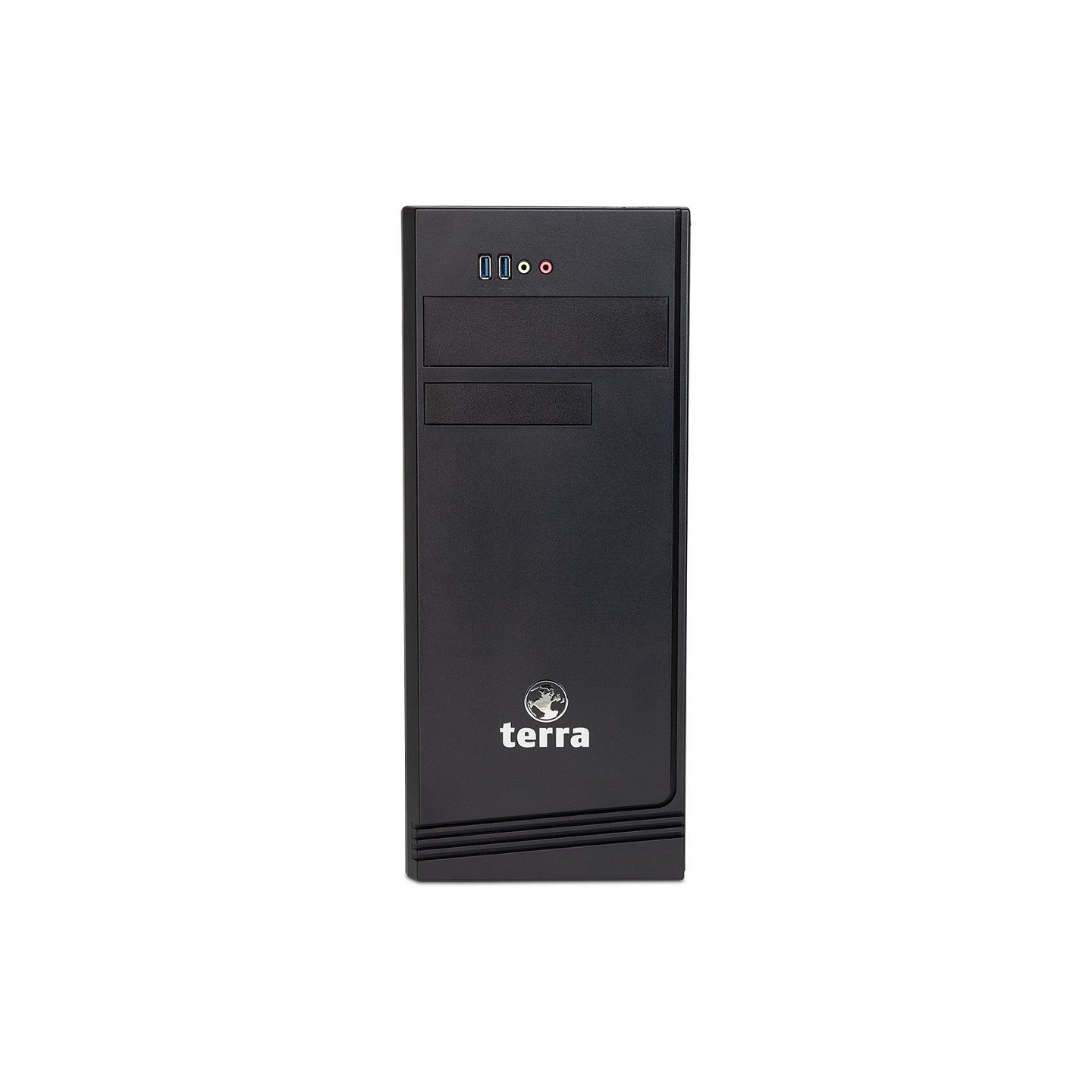 TERRA PC-BUSINESS 7000 SILENT — Buy in Cyprus with Fast Delivery