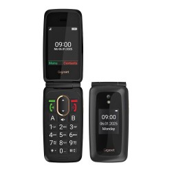 Gigaset GL795 — Buy in Cyprus with Fast Delivery